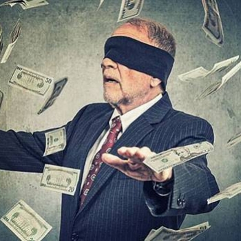 盘州招商银行房产抵押经营贷款