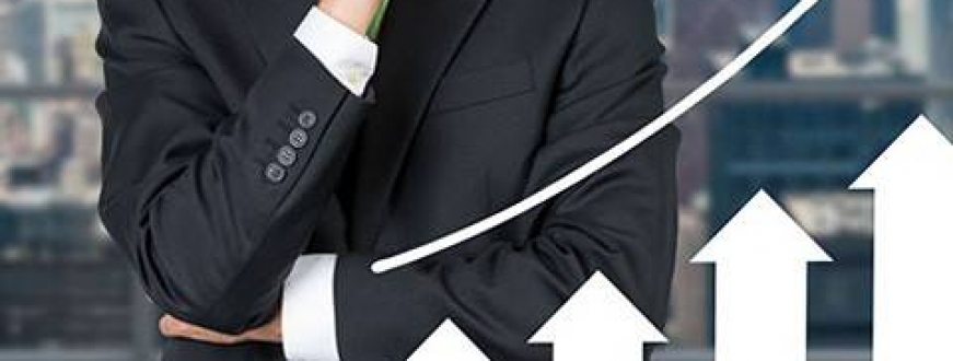 盘州的朋友问：借呗不按时还款会影响征信么？